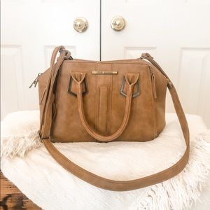 Steve Madden Shoulder bag